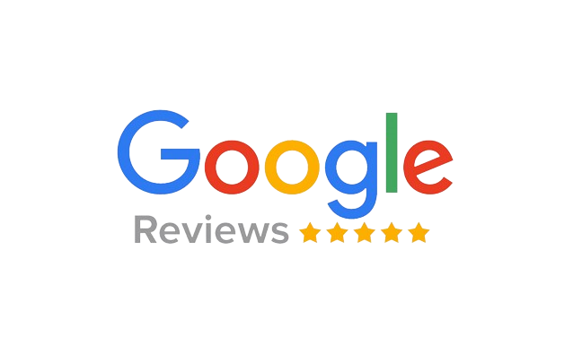 Avis google review