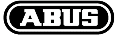 Label maitre artisan