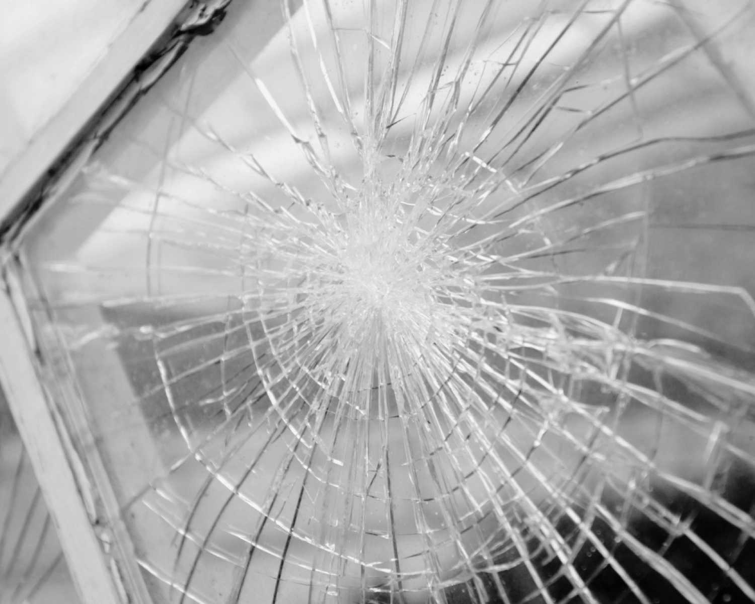 Remplacement vitrage Dijon