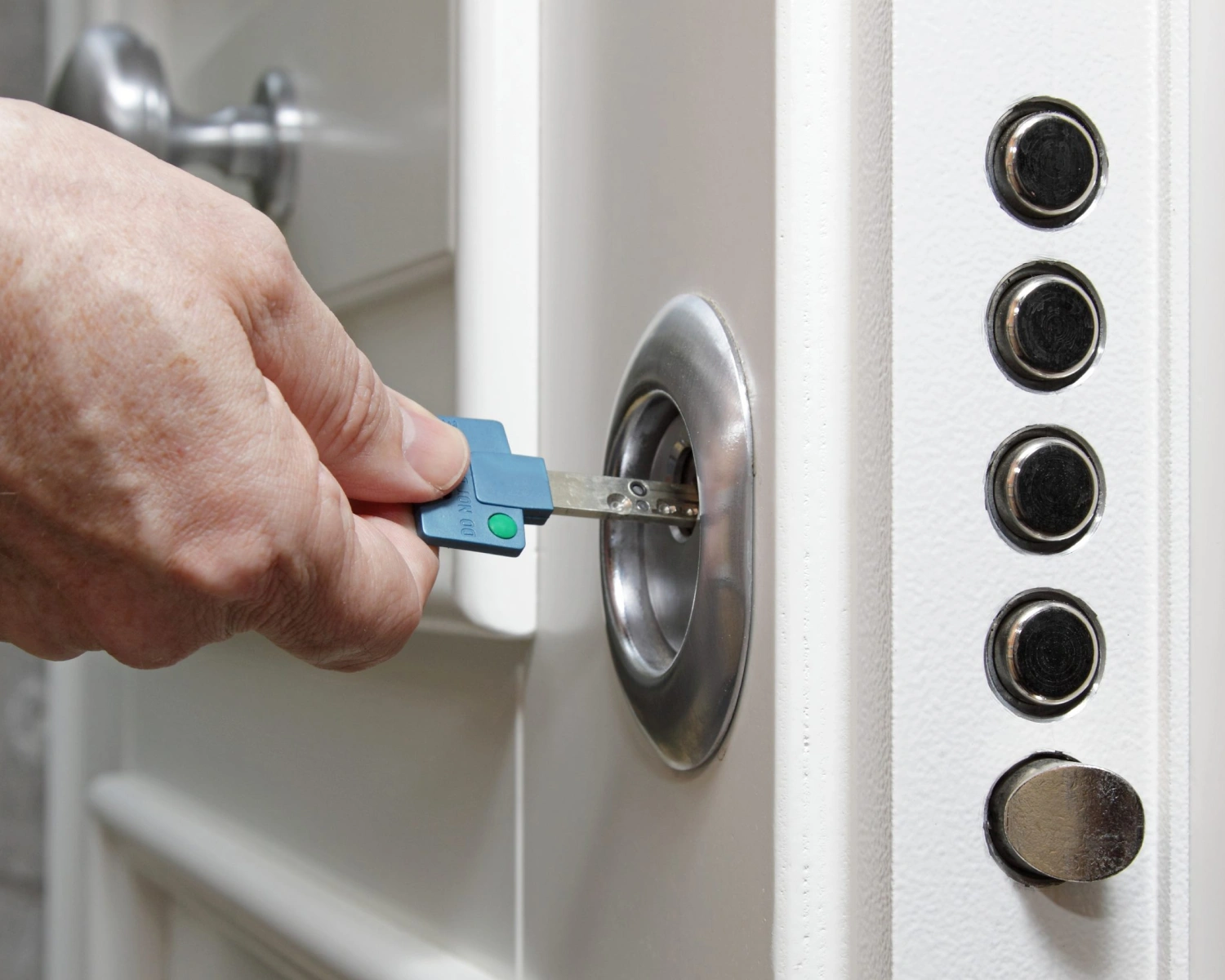 sécurisation après effraction dijon